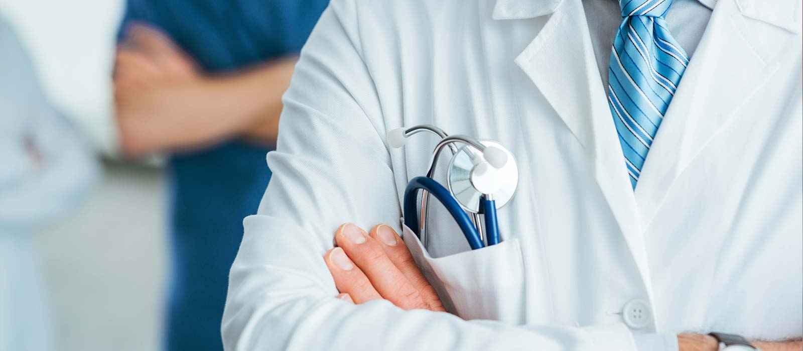 Te Damos El Servicio Que Mereces 