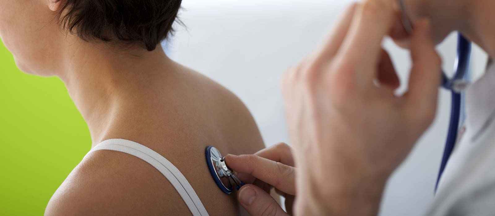 Importantes Decisiones Se Deben Tomar A Tiempo 