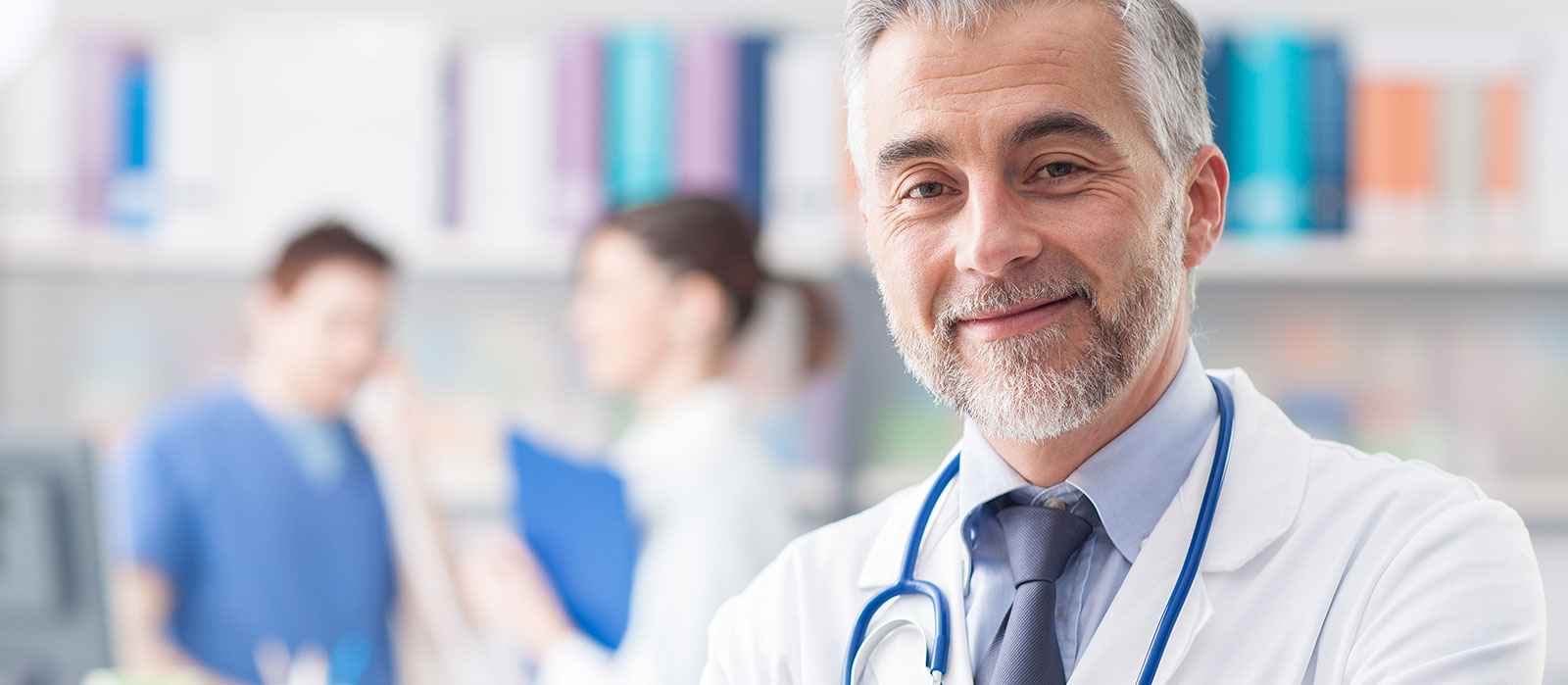 Consultas Gratuitas y Personalizadas