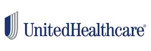 United Healthcare