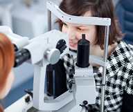 Comprometidos Con Tus Necesidades 