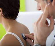 Comprometidos Con Tus Necesidades 