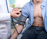 Comprometidos Con Tus Necesidades 