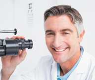 Comprometidos Con Tus Necesidades 